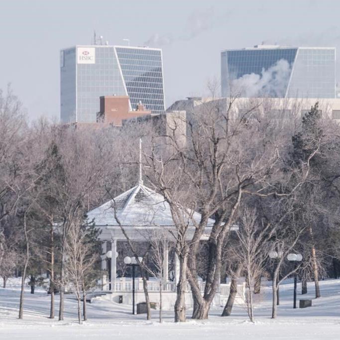 Regina tourism agency apologizes for using sexualized slogans